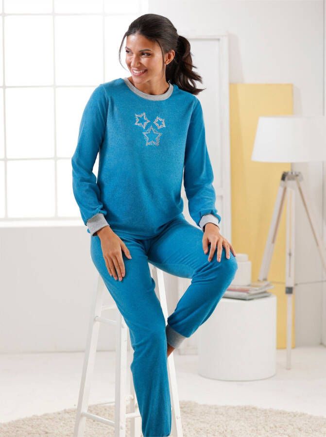 Nor n Pyjama