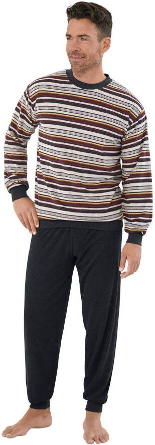 Nor n Pyjama