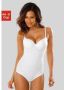Nuance Body met cups basic dessous - Thumbnail 2