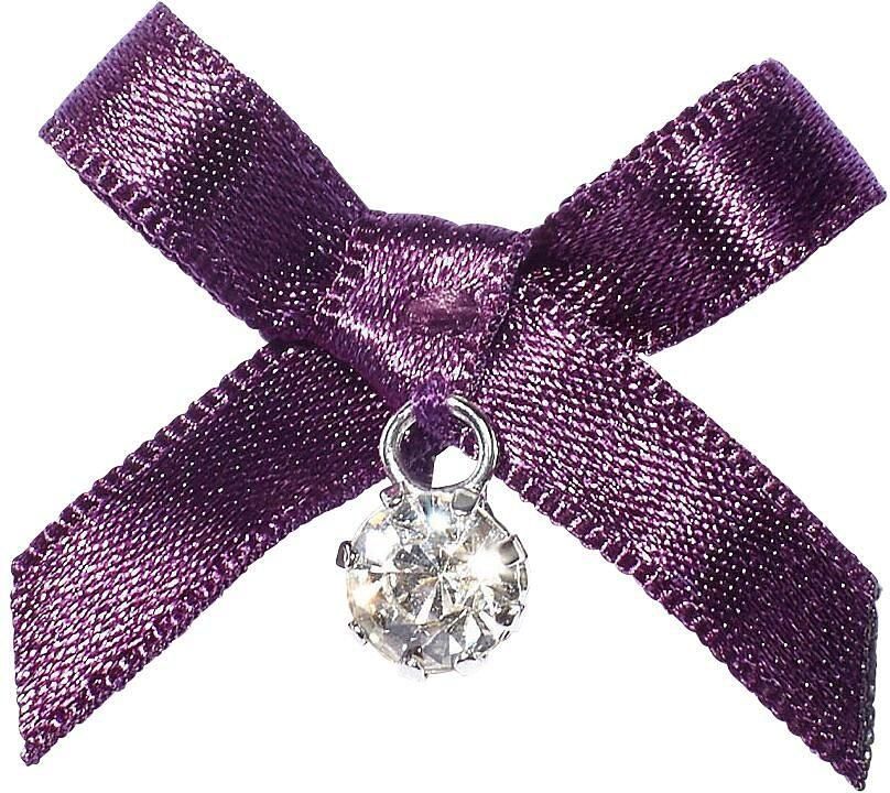 Nuance Beugel-bh met mooi borduursel en kant dessous - Foto 2