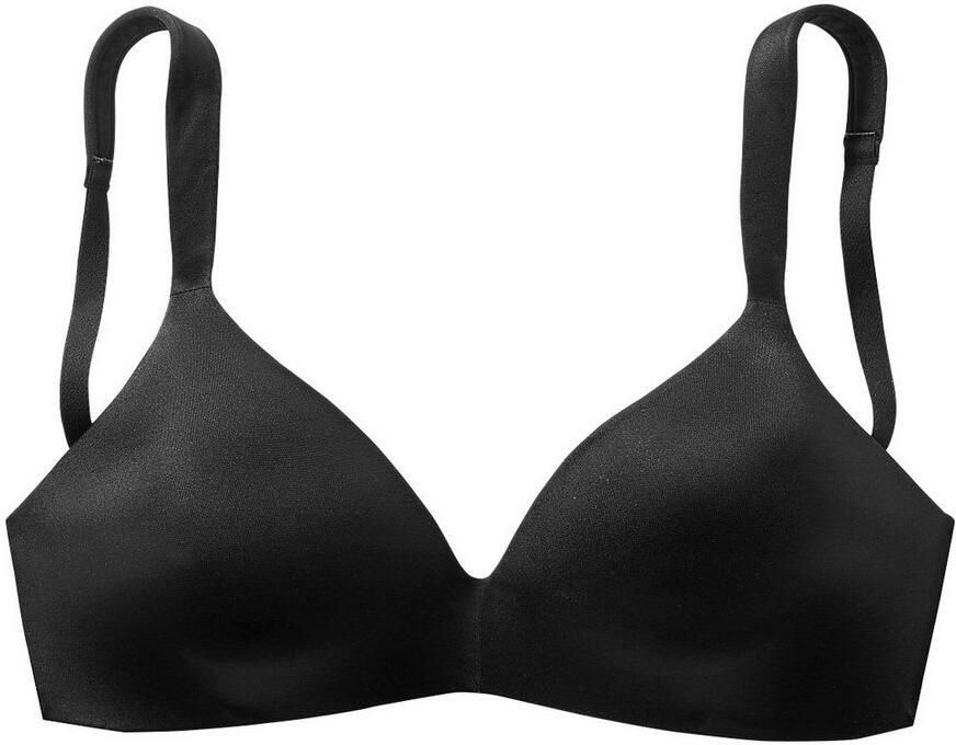 Nuance Bh met steuncups zonder beugels voor perfect draagcomfort - Foto 4