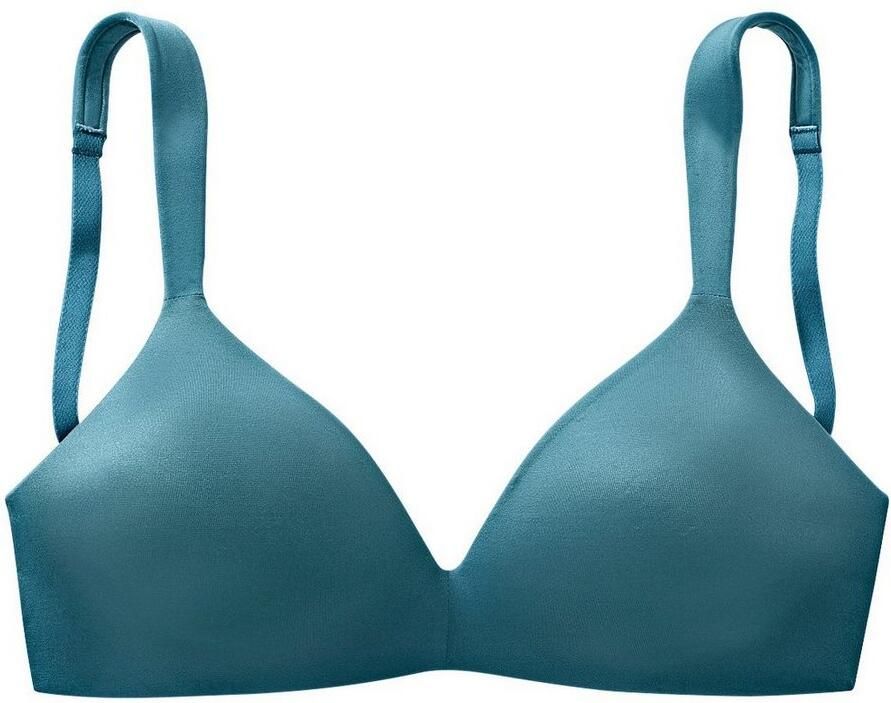 Nuance Bh met steuncups zonder beugels voor perfect draagcomfort - Foto 6