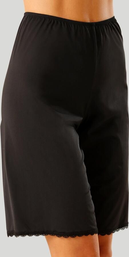 Nuance Broekonderrok van zacht soepel materiaal - Foto 5