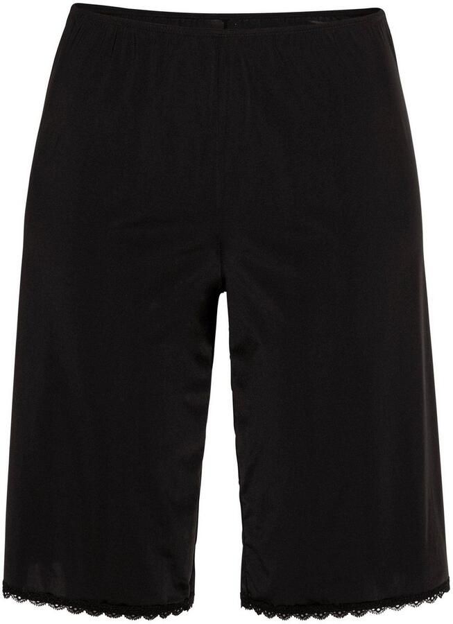 Nuance Broekonderrok van zacht soepel materiaal - Foto 2