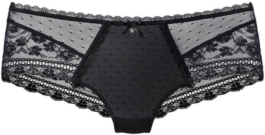 Nuance Hipster - Foto 3