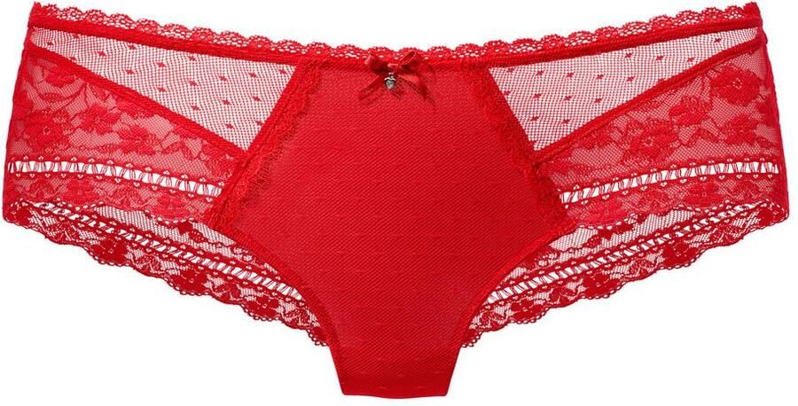 Nuance Hipster - Foto 4