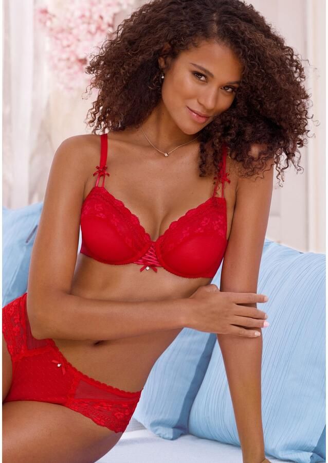 Nuance Hipster - Foto 2