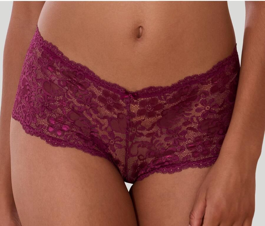 Nuance Hipster van kant - Foto 4