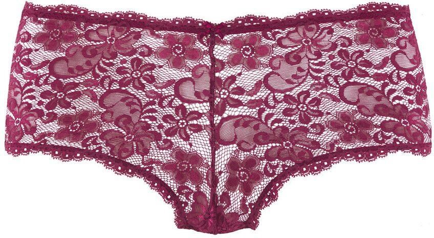 Nuance Hipster van kant - Foto 3