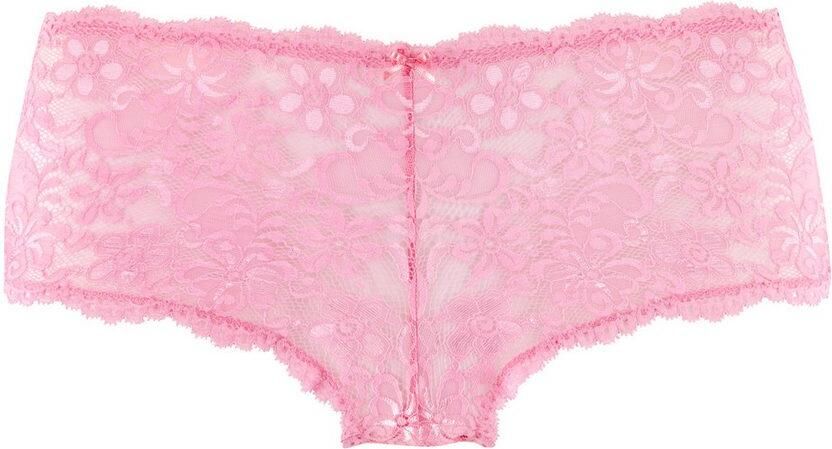 Nuance Hipster van kant - Foto 2