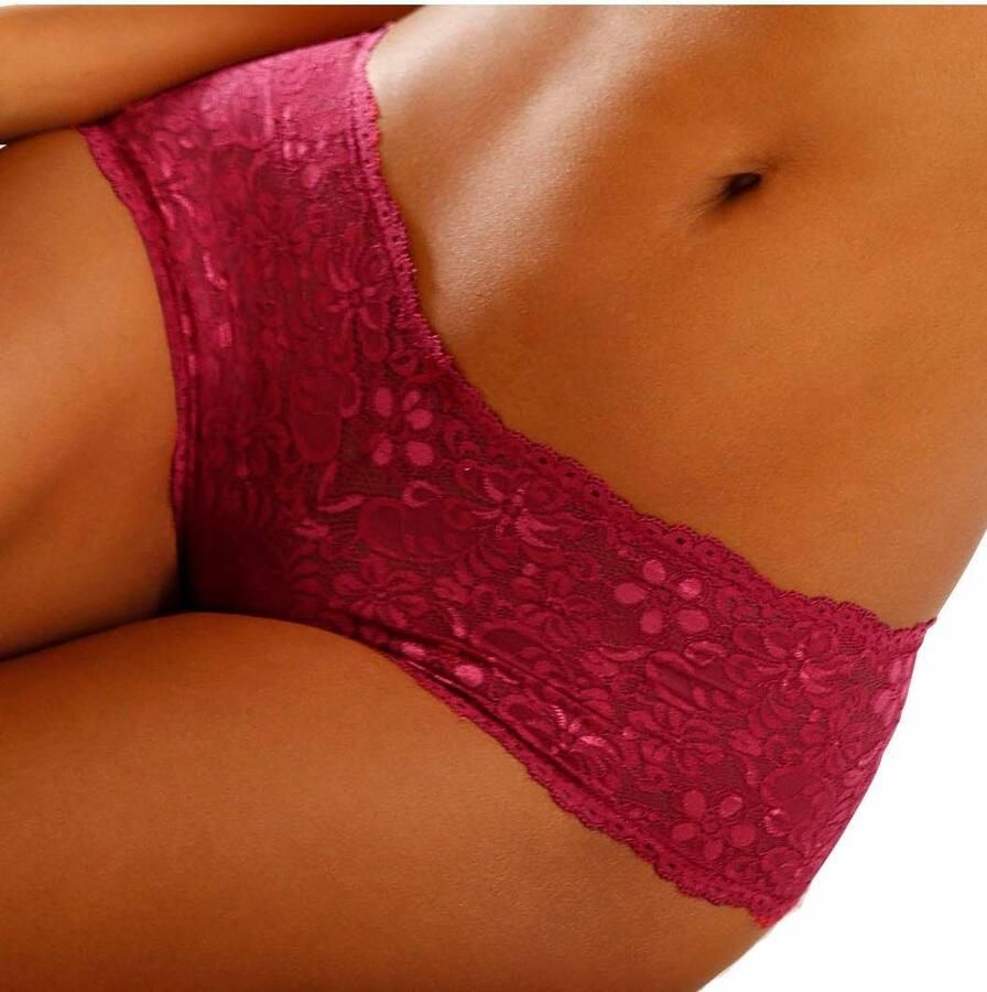 Nuance Hipster van kant - Foto 5