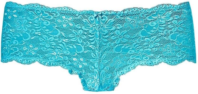 Nuance Hipster van kant - Foto 2