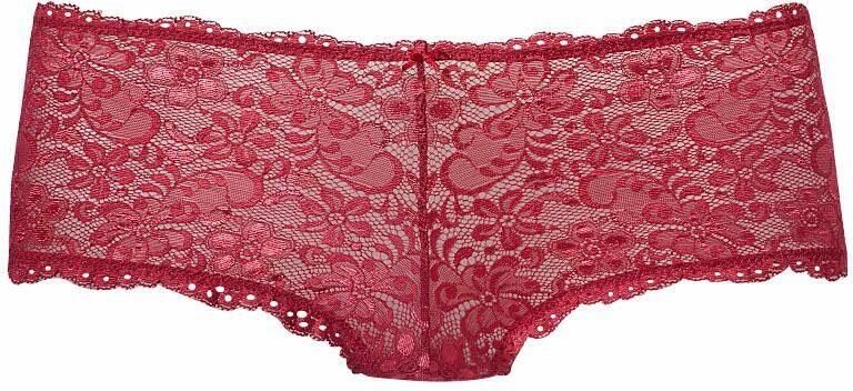 Nuance Hipster van kant - Foto 4