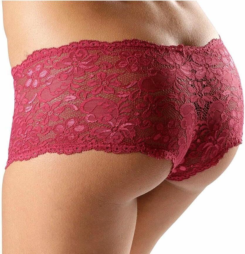 Nuance Hipster van kant