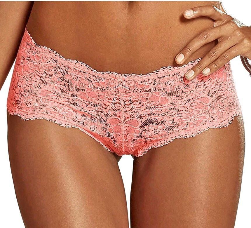 Nuance Hipster van kant - Foto 4