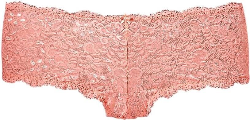 Nuance Hipster van kant - Foto 3