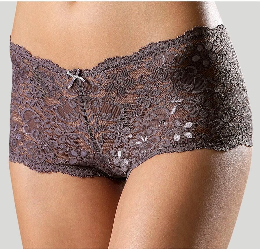 Nuance Hipster van kant - Foto 5