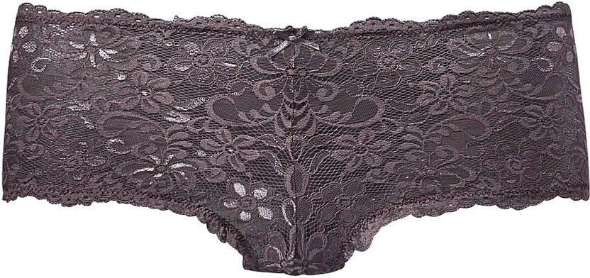 Nuance Hipster van kant - Foto 4