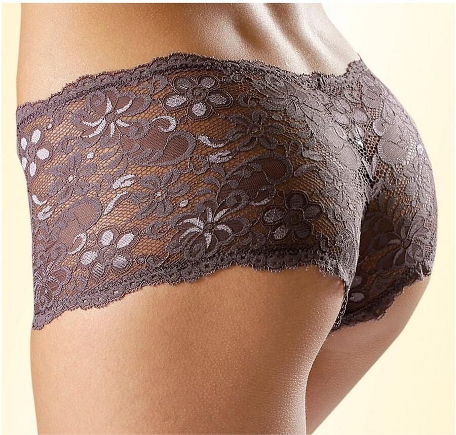 Nuance Hipster van kant - Foto 2