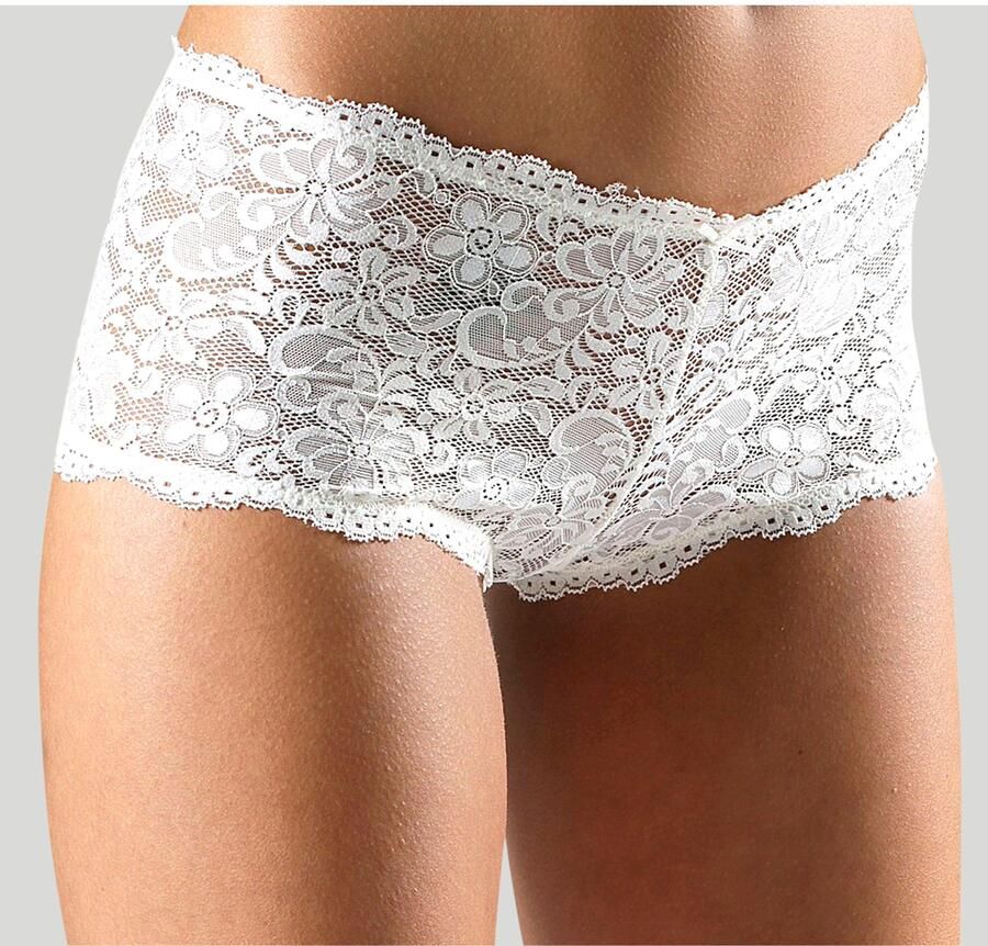 Nuance Hipster van kant - Foto 3