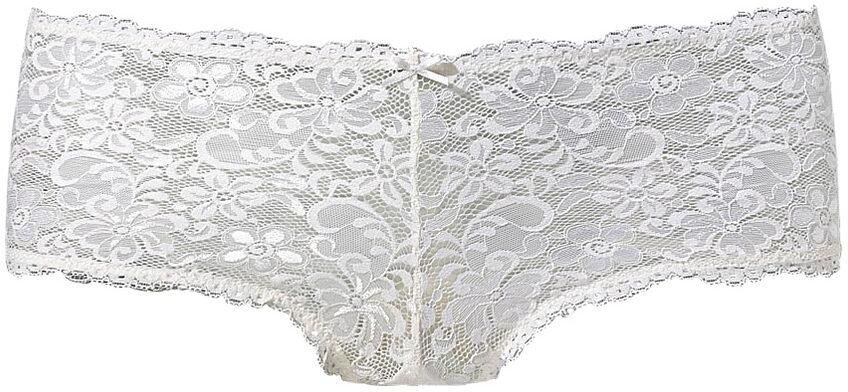 Nuance Hipster van kant - Foto 2