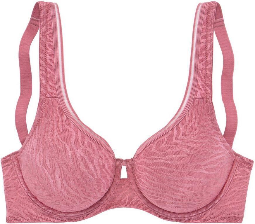 Nuance Minimizer-bh in een modern design met glanzend materiaal - Foto 4