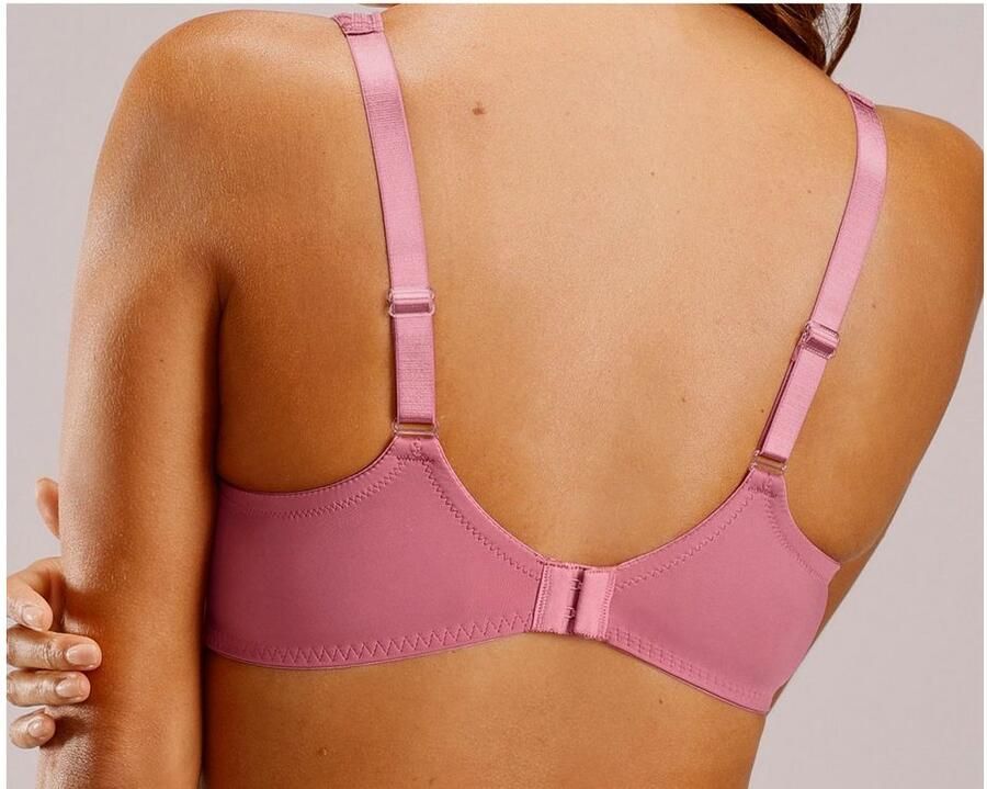 Nuance Minimizer-bh in een modern design met glanzend materiaal