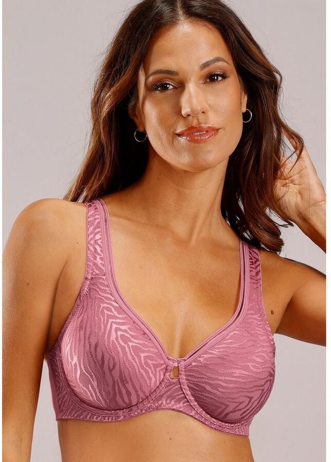 Nuance Minimizer-bh in een modern design met glanzend materiaal - Foto 2