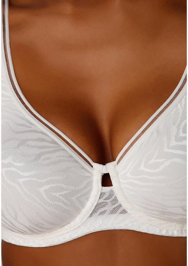 Nuance Minimizer-bh in een modern design met glanzend materiaal - Foto 4