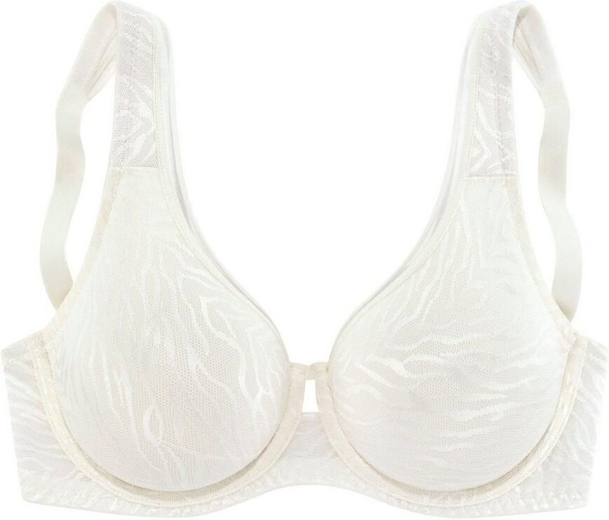 Nuance Minimizer-bh in een modern design met glanzend materiaal - Foto 2