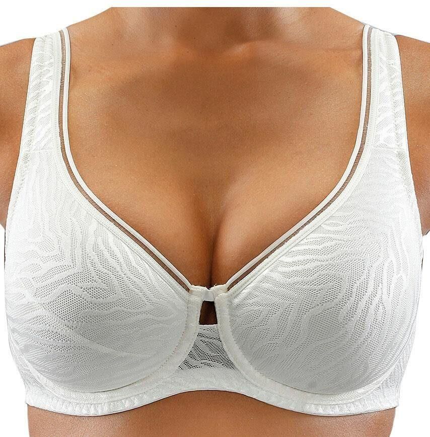 Nuance Minimizer-bh in een modern design met glanzend materiaal