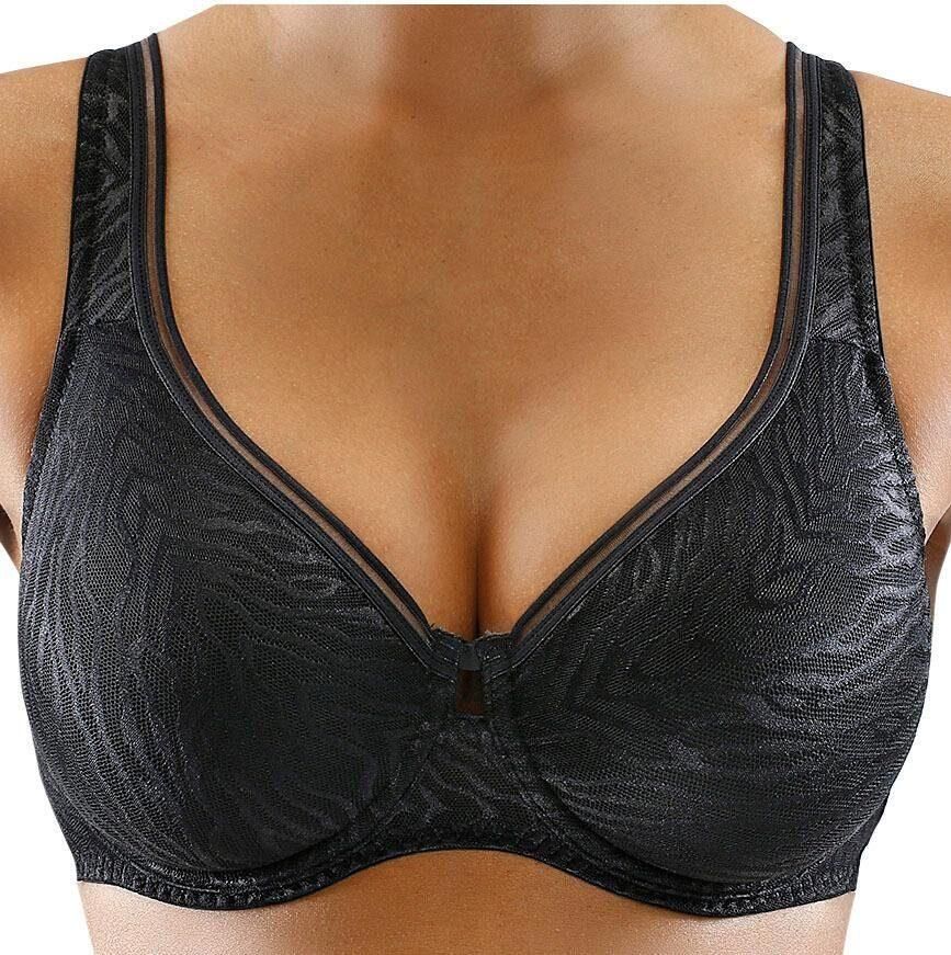 Nuance Minimizer-bh in een modern design met glanzend materiaal - Foto 3