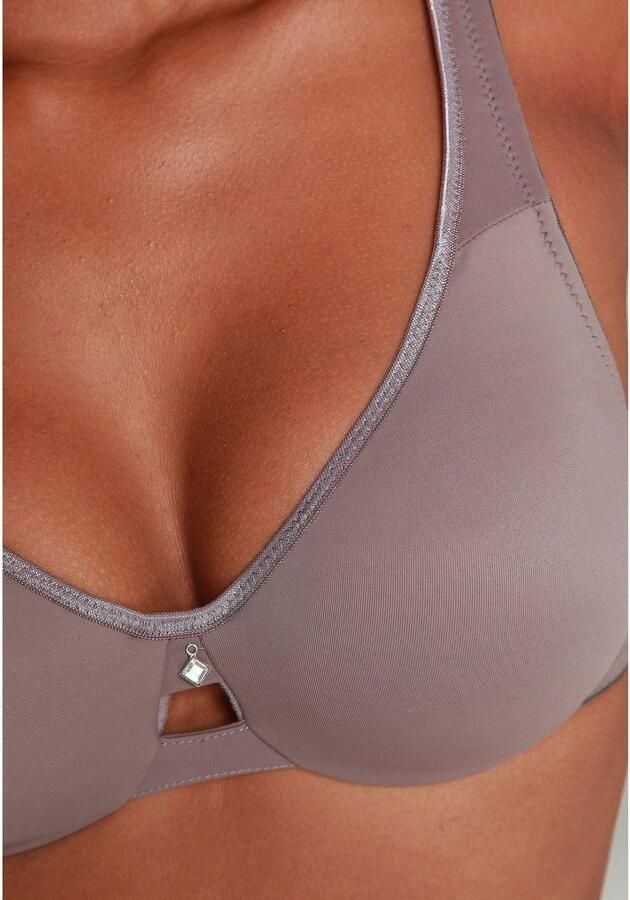 Nuance Minimizer-bh met beugel - Foto 4