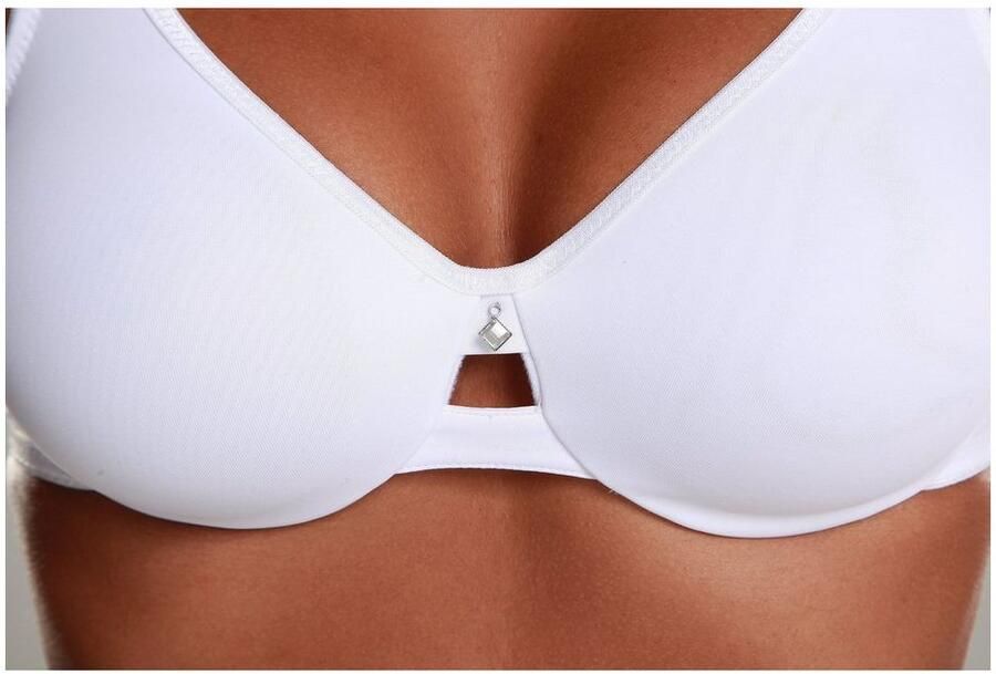 Nuance Minimizer-bh met beugel - Foto 3