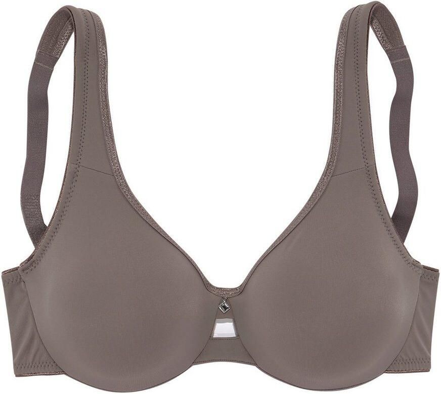 Nuance Minimizer-bh met beugel