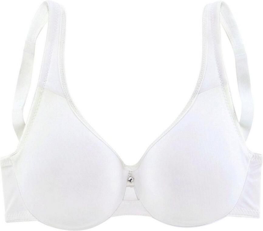 Nuance Minimizer-bh met beugel