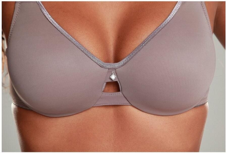 Nuance Minimizer-bh met beugel - Foto 3