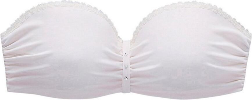 Nuance Multiway-bh met beugel en met cups - Foto 6