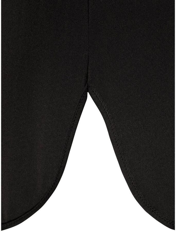 Nuance Onderrok voor korte rokken basic dessous - Foto 2