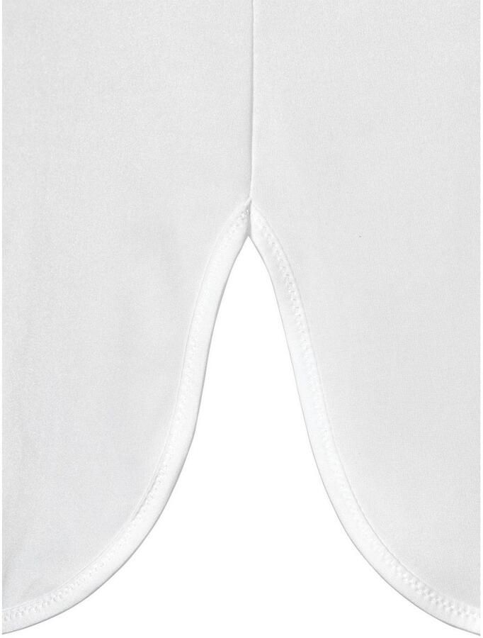 Nuance Onderrok voor korte rokken basic dessous - Foto 3