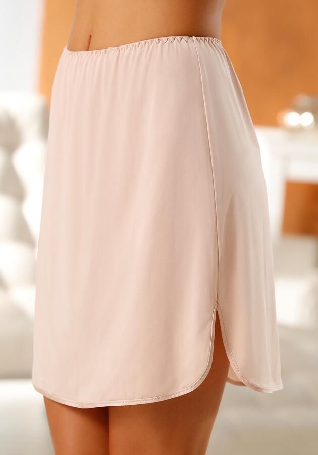 Nuance Onderrok voor korte rokken basic dessous - Foto 5