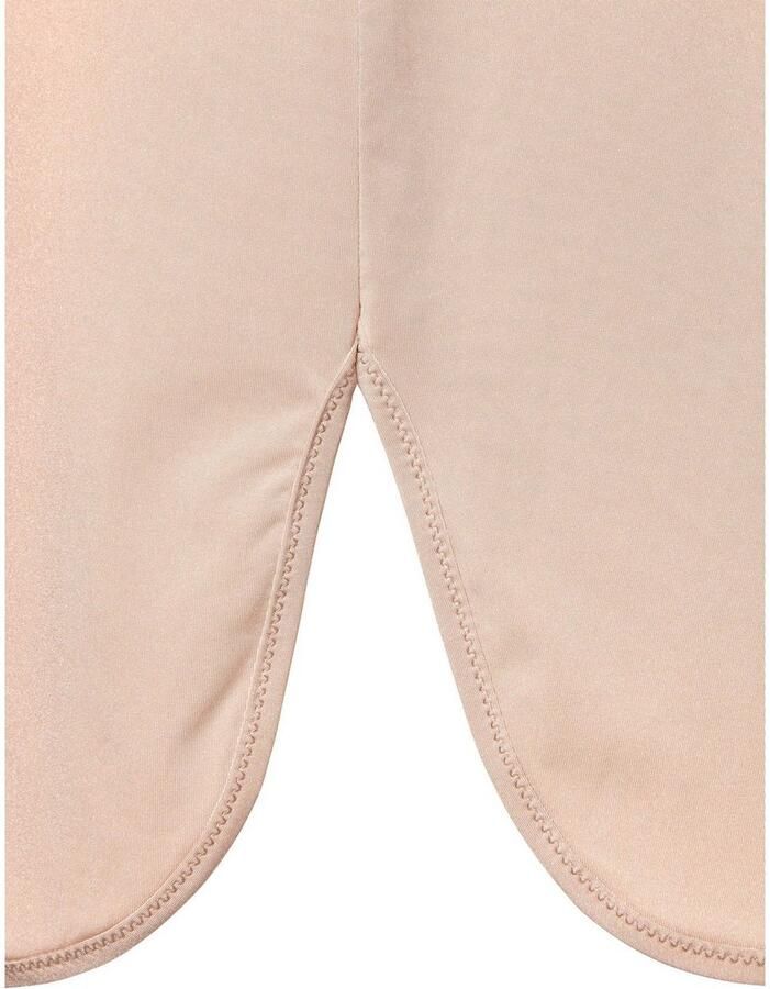 Nuance Onderrok voor korte rokken basic dessous - Foto 2