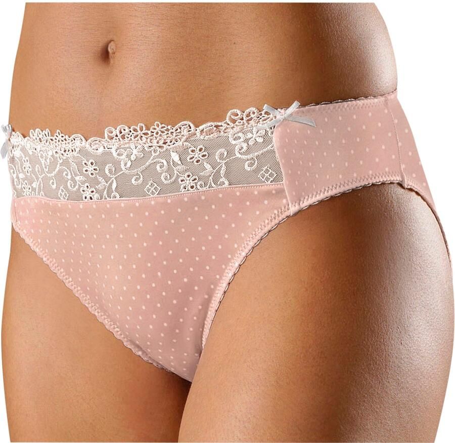 Nuance Slip in prettige basic-belijning - Foto 2