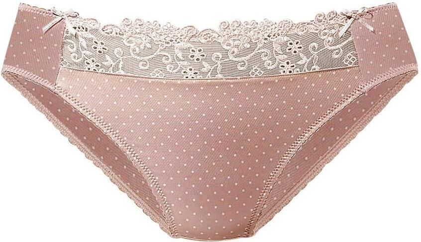 Nuance Slip in prettige basic-belijning - Foto 1