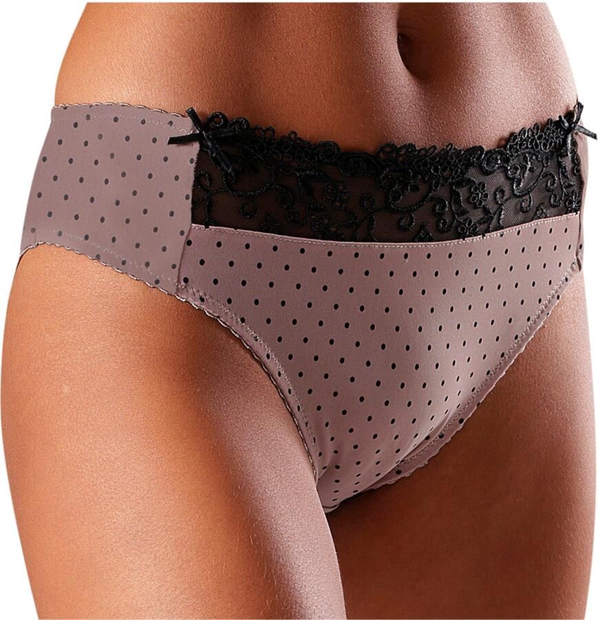 Nuance Slip in prettige basic-belijning - Foto 3