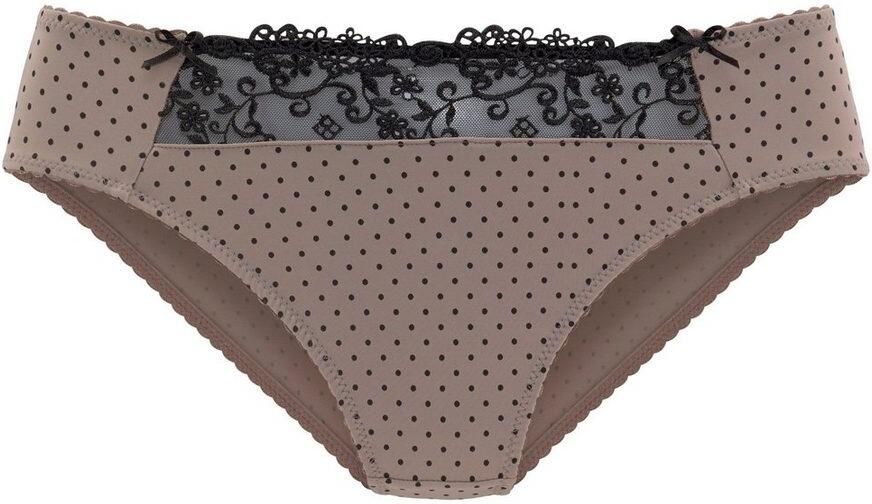 Nuance Slip in prettige basic-belijning - Foto 2