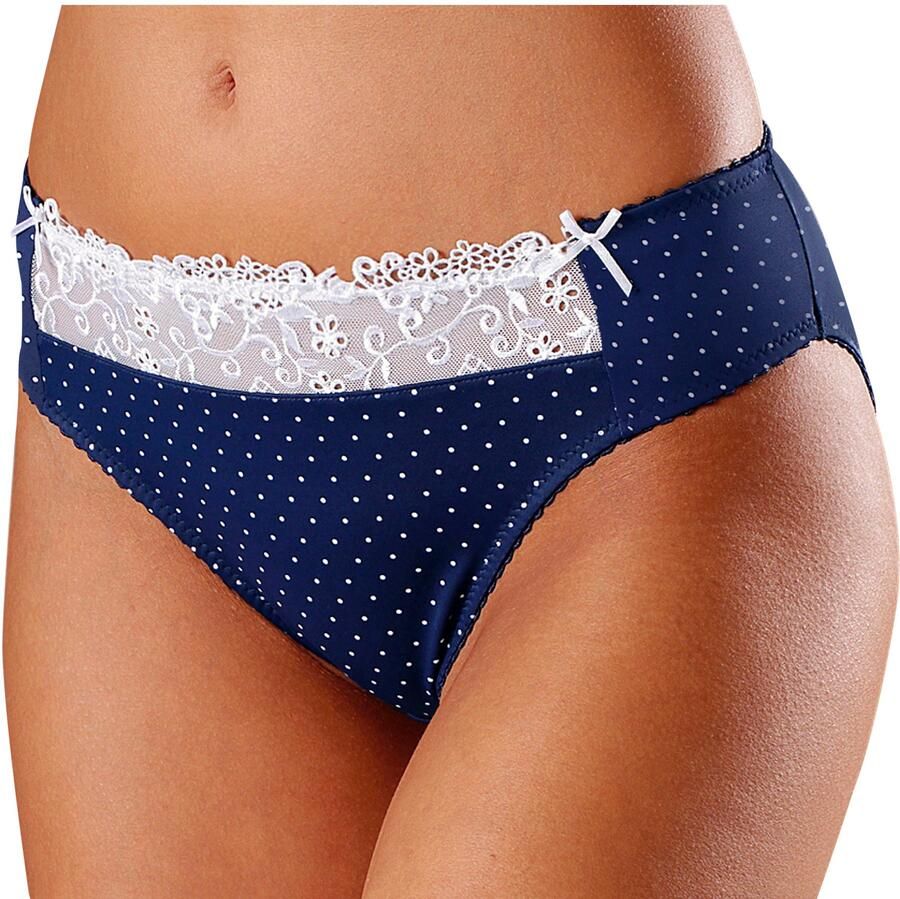 Nuance Slip in prettige basic-belijning - Foto 4