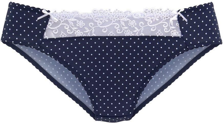 Nuance Slip in prettige basic-belijning - Foto 3