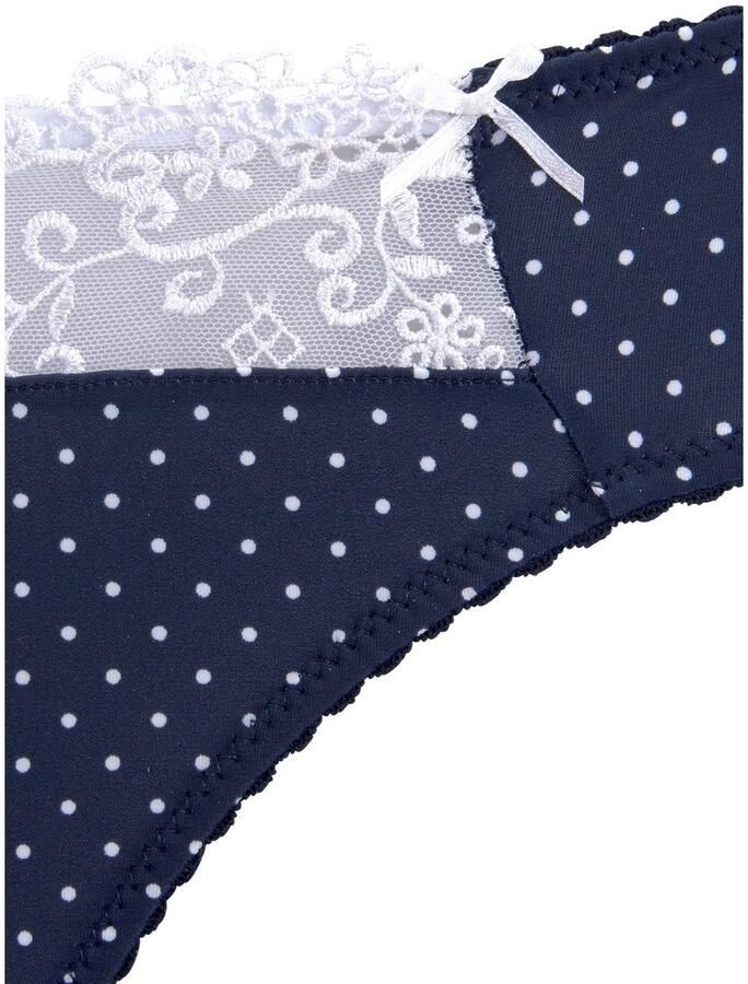 Nuance Slip in prettige basic-belijning - Foto 2