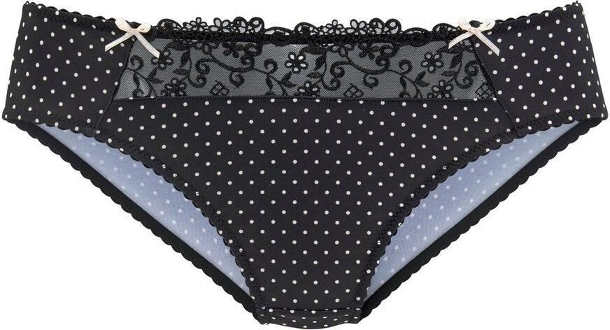 Nuance Slip in prettige basic-belijning - Foto 6